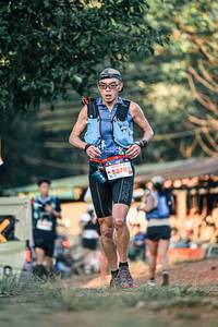 BIB: 
                            <button type="button" onclick="openModal(25964741)" class="btn btn-primary btn-sm float-right btn-popup" data-toggle="modal" data-target=".modal-high-quality">
                        <i class="fas fa-shopping-cart"></i> Add to Cart
                    </button>
                                            <button type="button" onclick="isThisMe(25964741, true)" class="btn btn-success btn-sm float-right btn-popup btn-isme hidden" data-toggle="tooltip" data-placement="bottom" title="นี่คือรูปของคุณใช่ไหม คลิกที่นี่เพื่อเอาเข้าอัลบั้ม">
                        <i class="fas fa-plus"></i> Add to album
                    </button>
                    <button type="button" onclick="isThisMe(25964741, false)" class="btn btn-warning btn-sm float-right btn-popup btn-isnotme hidden">
                        <i class="fas fa-ban"></i> Remove from album
                    </button>